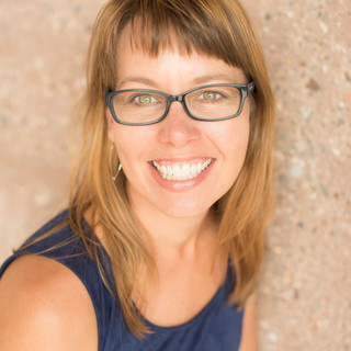 Writer: Desiree Brazelton