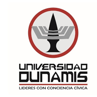 Foto del escritor: dunamisuniversidad