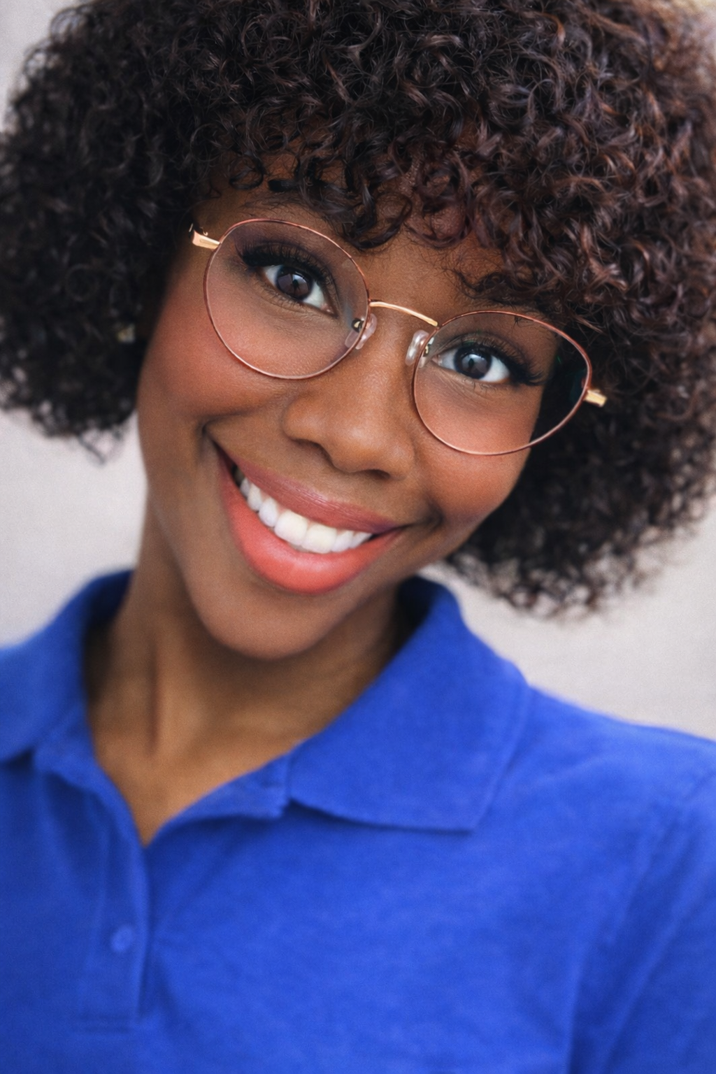 Writer: Mrs.Nyesha null