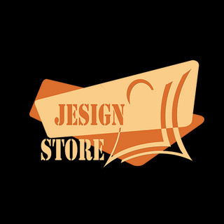 Writer: Jesign Store