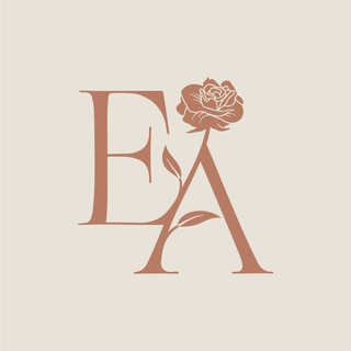 Writer: Ever After