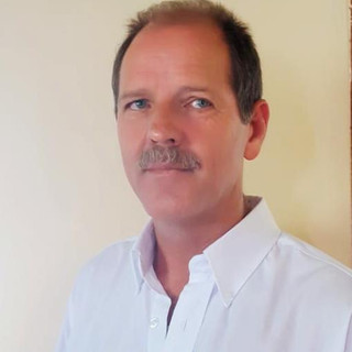 Writer: Jannie Engelbrecht
