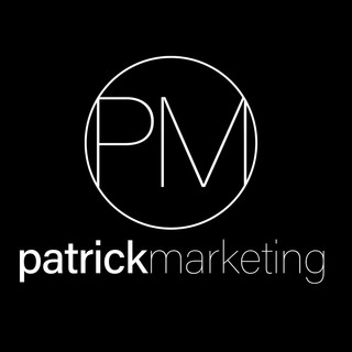 Writer: Steve Patrick