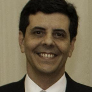 Foto do escritor: Vivaldi Cunha Filho