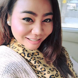 Writer: Nattasha Rattanapian