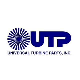 Writer: turbine engines1