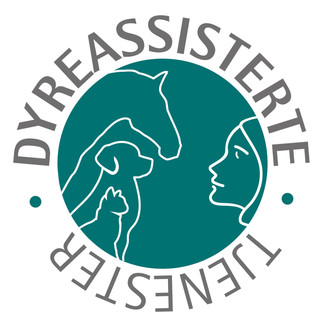 Forfatterens bilde: Dyreassisterte Tjenester