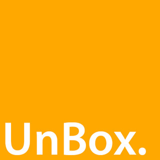 Writer: UnBox. Deisgn