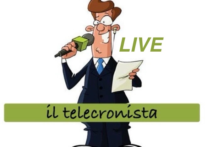 Immagine del redattore: Alessio Augero