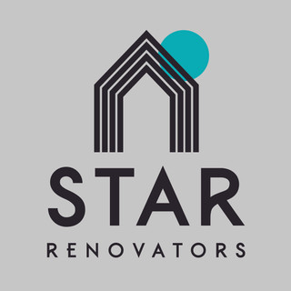 Writer: Jacques van Zyl