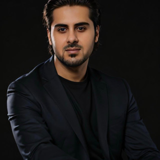 Writer: soheyb shayan