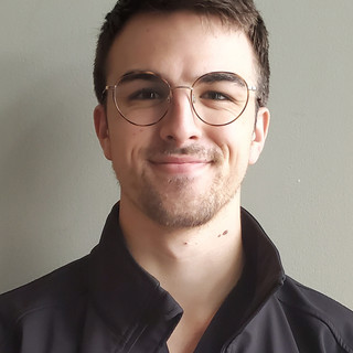 Writer: Wesley Brown