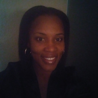 Writer: Alisha Andrews