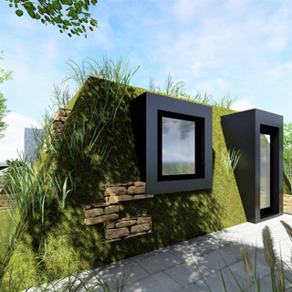 Writer: Riony Miranda Garcia