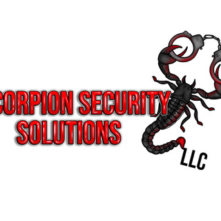 Writer: scorpion0618