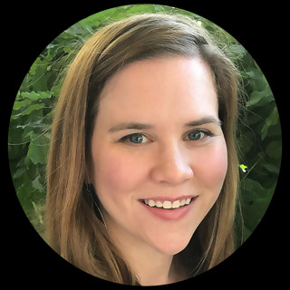 Writer: Kady Fleckenstein