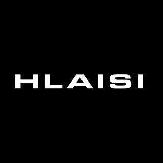 Writer: Hlaisi LLC