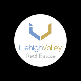 Writer: iLehighValley Real Estate