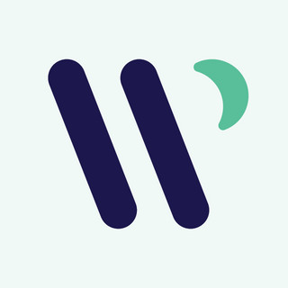 Writer: Wix Website Deft LLC