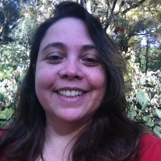 Foto do escritor: Heloisa Lobo