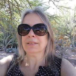 Writer: Kate Witkowski