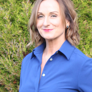 Writer: Sheila MacDonald