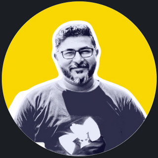 Writer: Abhik Chowdhury