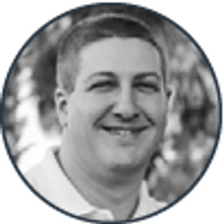 Writer: James Twigger