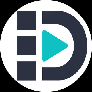 Autorenbild: Bojan Blagojevic