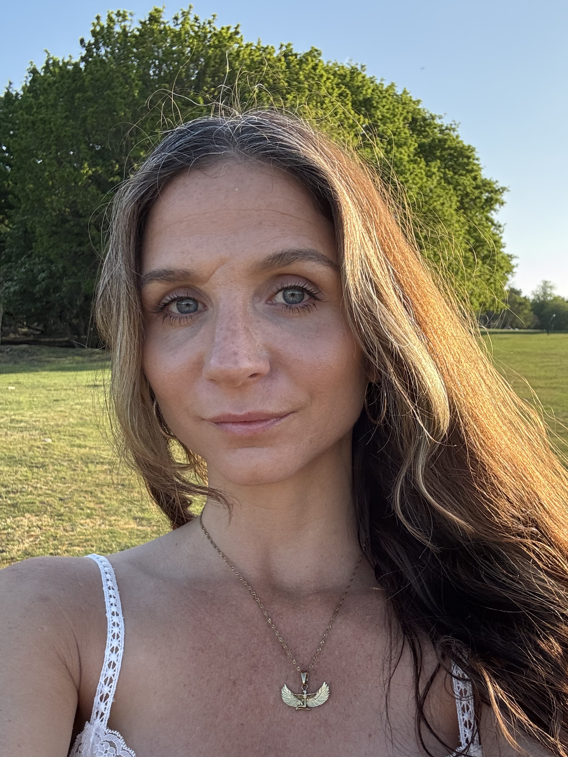 Writer: Lauren Tansel