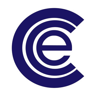 Writer: Agile CX Update