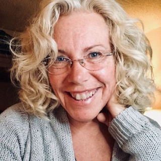 Writer: Andrea Gilbert