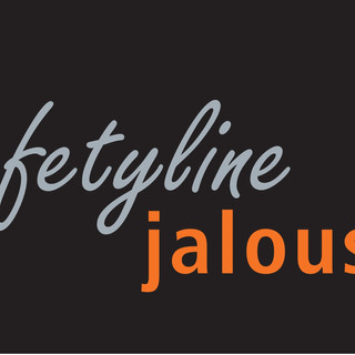 Writer: Louvre Window