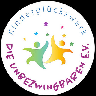 Autorenbild: Die Umarmung e.V.