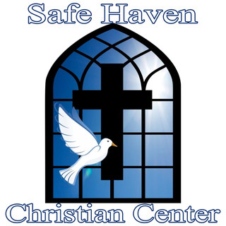 Safe Haven