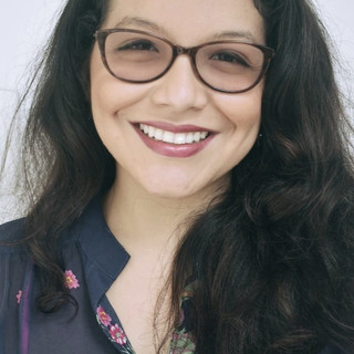 Foto del escritor: Isa Salcedo