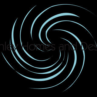 Writer: Conley Homes and Designs