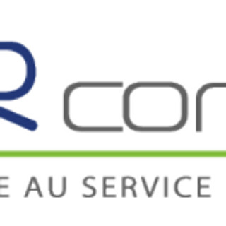 Photo du rédacteur: FAR Conseil FAR Conseil