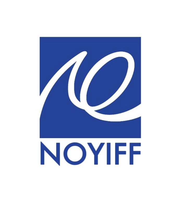 作家相片: NOYIFF Contact