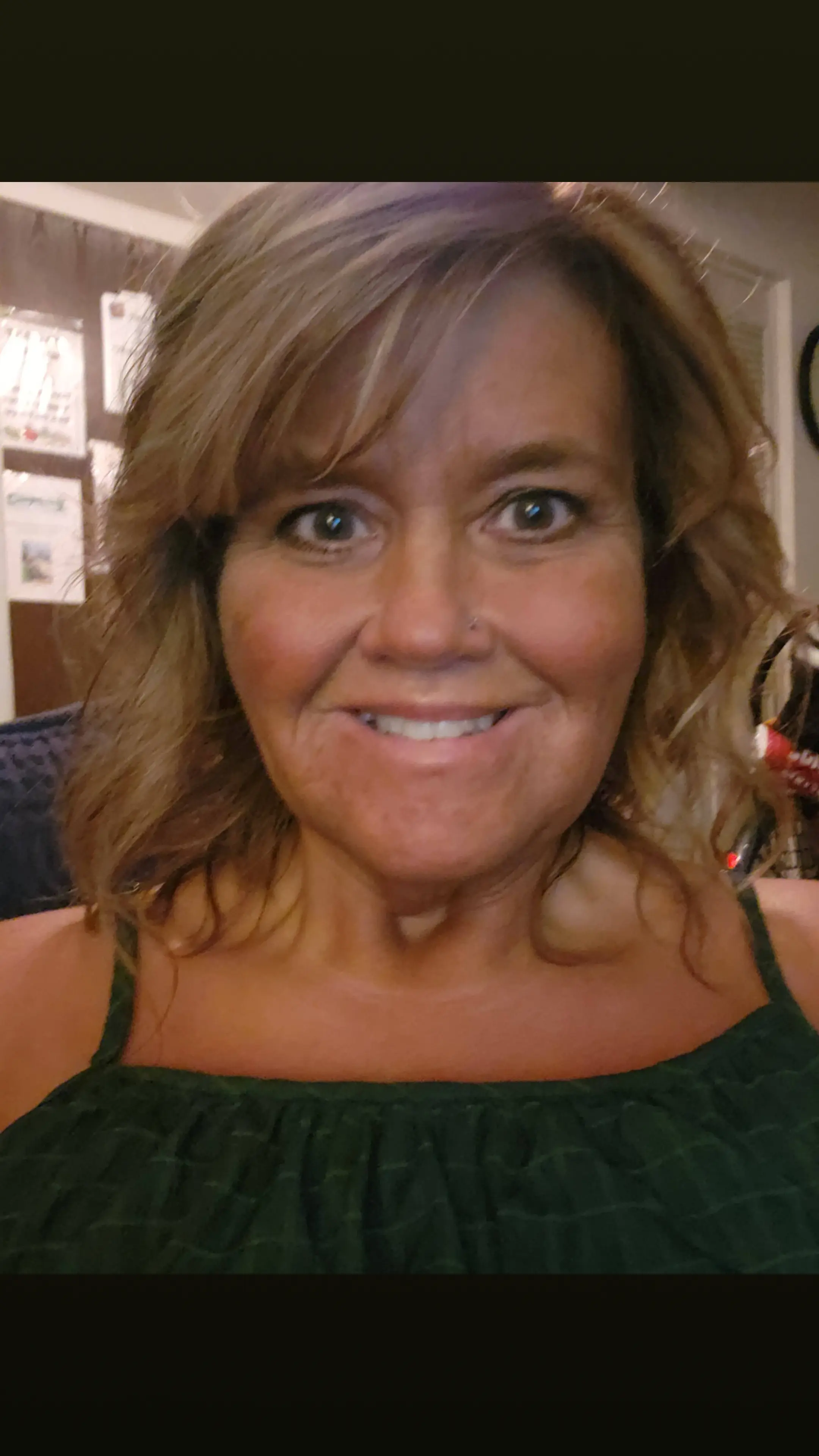 Writer: Chelle Broyer