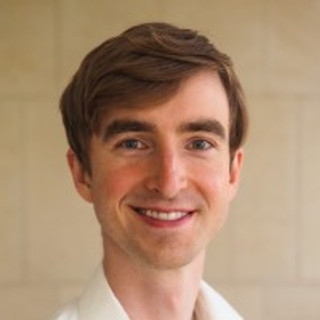 Writer: Cooper Galvin