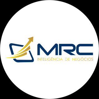 Foto do escritor: MRC Consultoria BI