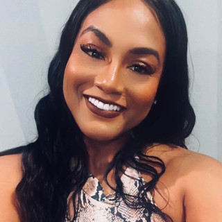 Writer: Jessica Clanton