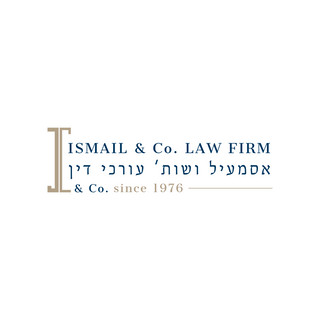 ISMAIL & Co. Law Firm
