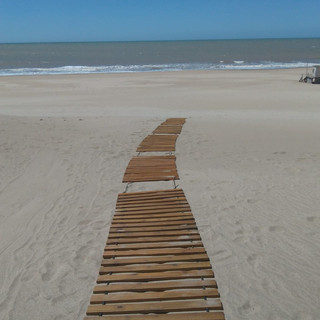 Foto del escritor: Hoteles Temáticos