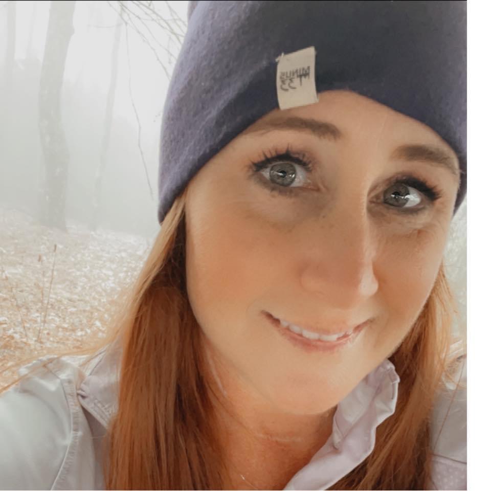 Writer: Amy Flack