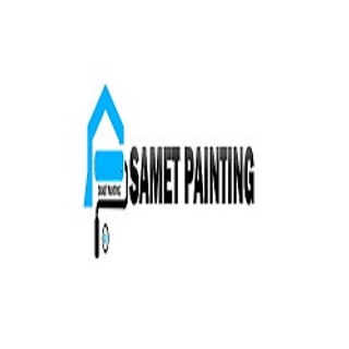 Writer: Samet Painting