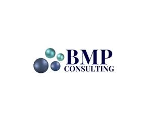Foto del escritor: BMP CONSULTING