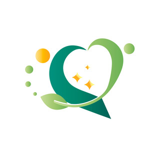 執筆者の写真: Takanori Tsuji