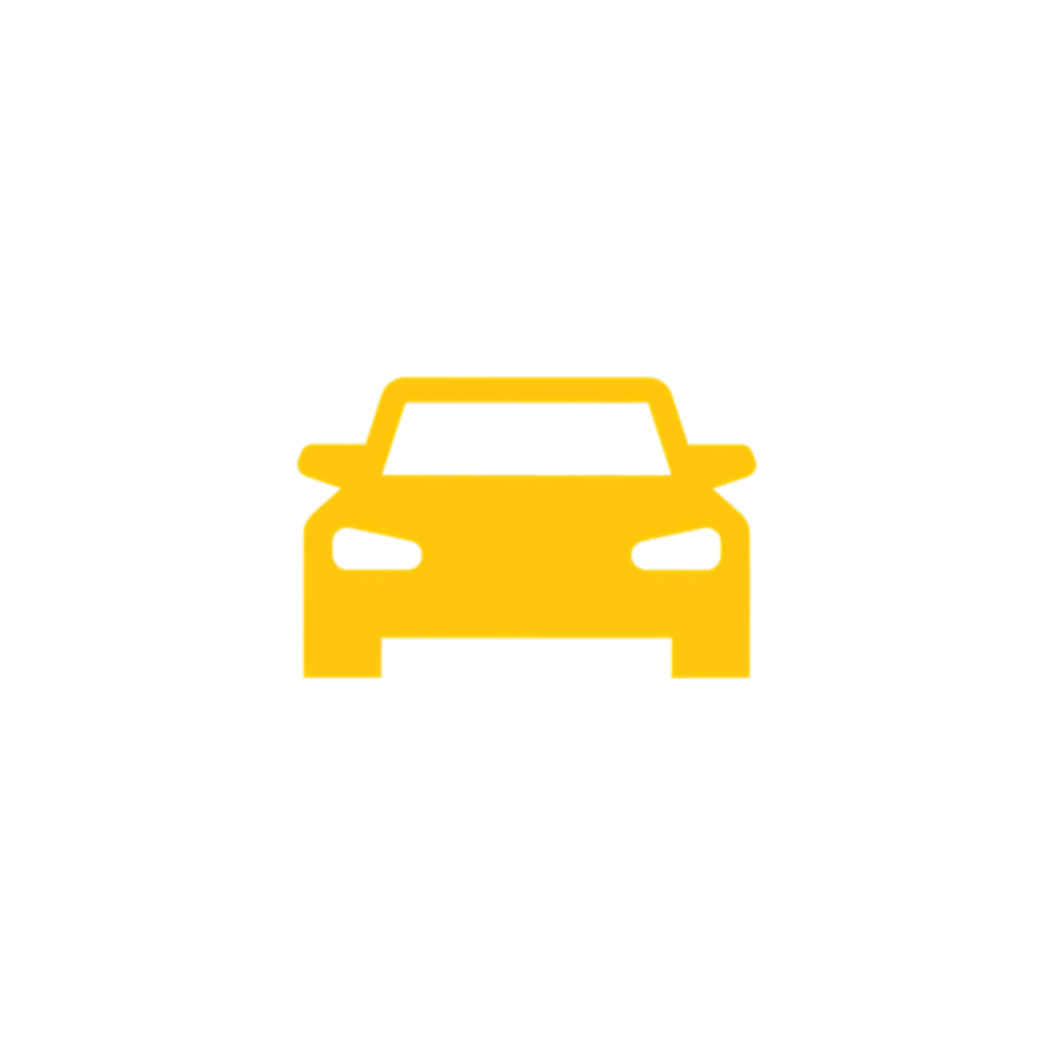 Writer: achinsathish